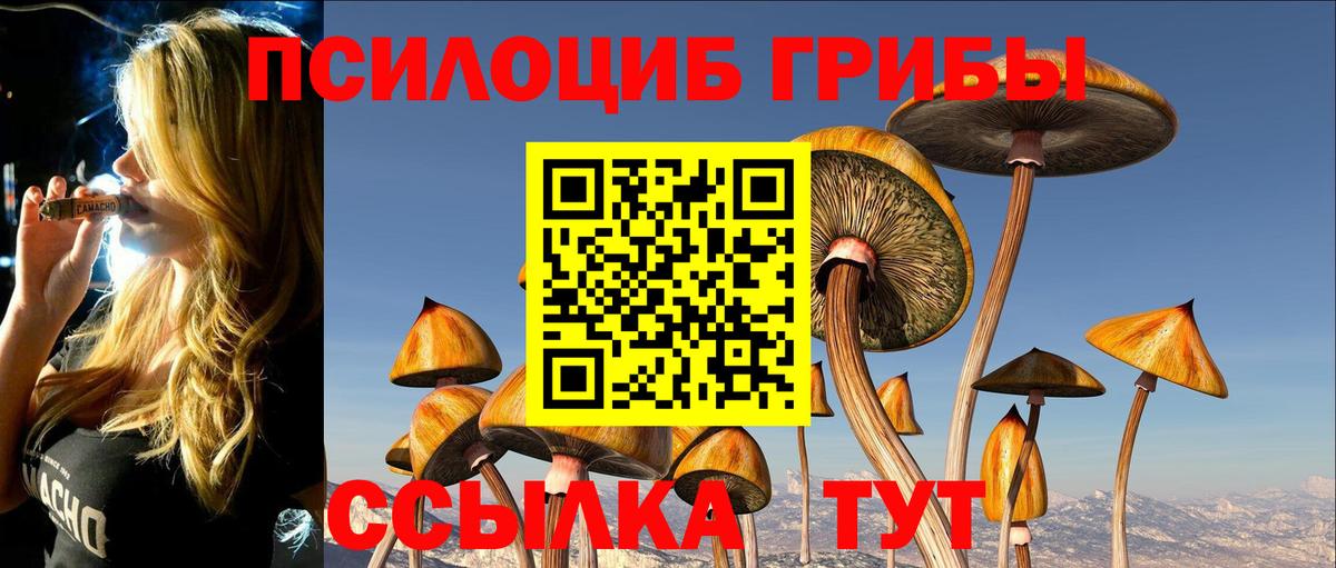 купить наркотик  Вход с VPN  Якутск  Галлюциногенные грибы ЛСД 